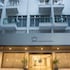 regency copacabana hotel