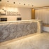 regency copacabana hotel