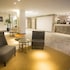 regency copacabana hotel
