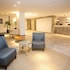 regency copacabana hotel