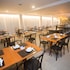 regency copacabana hotel