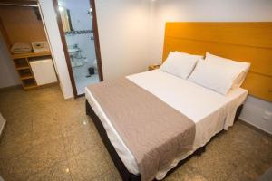 regency copacabana hotel