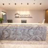 regency copacabana hotel