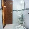 regency copacabana hotel