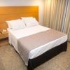 regency copacabana hotel