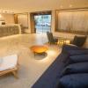 regency copacabana hotel