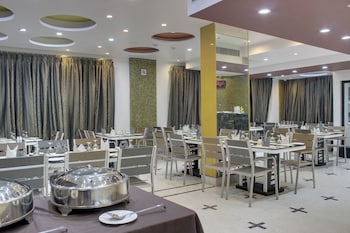 anekal