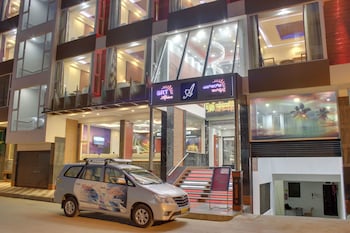 anekal