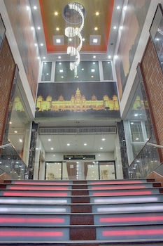 anekal