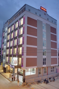 anekal