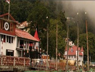 Hotel India,Mussoorie>>Dehradun,2 star
