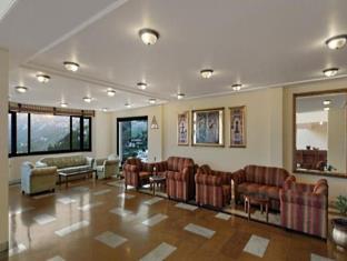 Hotel India,Mussoorie>>Dehradun,2 star