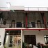 hotel india