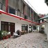 hotel india