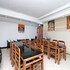 hotel india