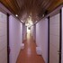 hotel india