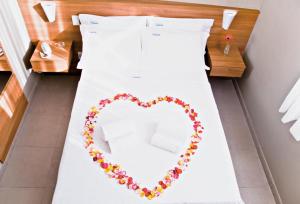 Hotel Caracas Rio,Rio De Janeiro>>Governador Island,3 star