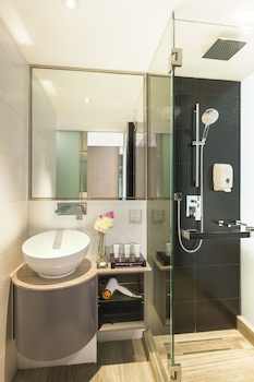 silka tsuen wan hong kong