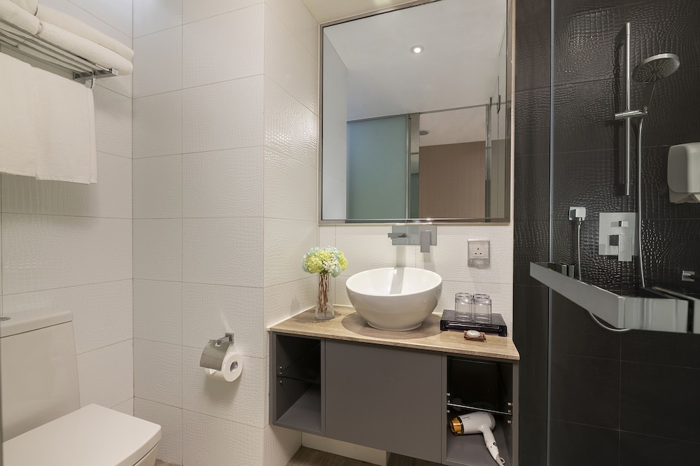 silka tsuen wan hong kong