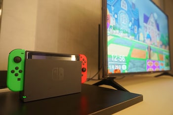 silka tsuen wan hong kong