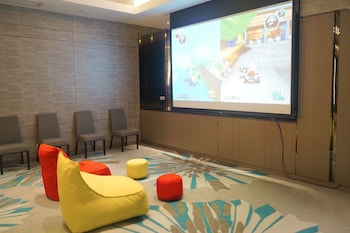 silka tsuen wan hong kong