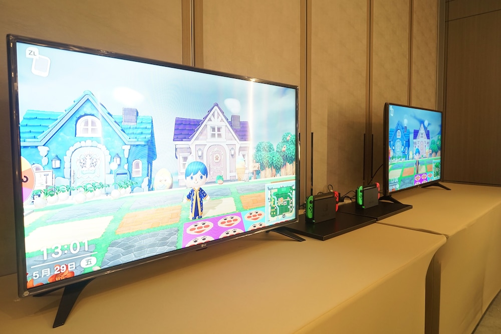 silka tsuen wan hong kong