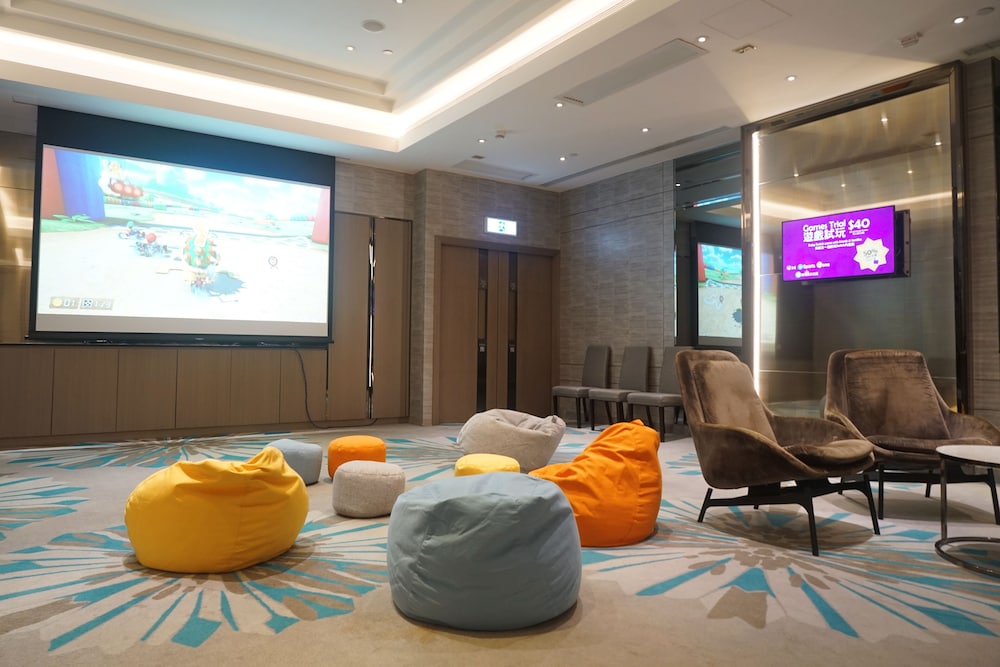 silka tsuen wan hong kong