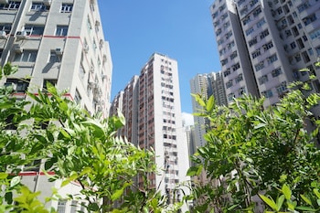 silka tsuen wan hong kong