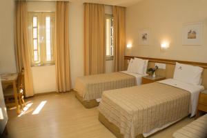 Hotel Regina Rio De Janeiro,Gloria>>Flamengo,3 star