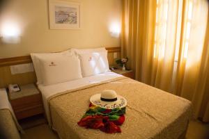 Hotel Regina Rio De Janeiro,Gloria>>Flamengo,3 star