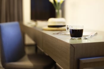 hotel ease tsuen wan