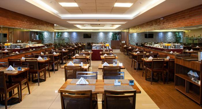 hotel atlantico rio