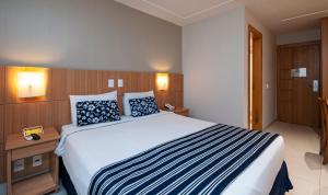 hotel atlantico rio