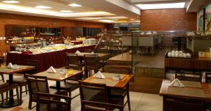 hotel atlantico rio