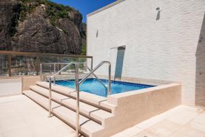 hotel atlantico rio