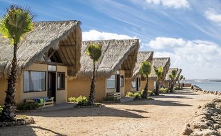 West Point Dakhla,Dakhla-Oued Ed-Dahab>>Dakhla,3.5 star