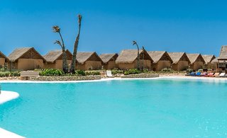 West Point Dakhla,Dakhla-Oued Ed-Dahab>>Dakhla,3.5 star