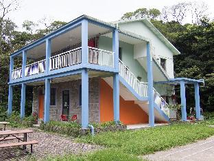 Yha Ngong Ping Sg Davis Youth Hostel,Lantau>>Hong Kong,1 star