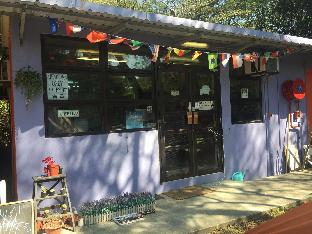 Yha Ngong Ping Sg Davis Youth Hostel,Lantau>>Hong Kong,1 star