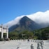 yha ngong ping sg davis youth hostel