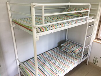 yha ngong ping sg davis youth hostel