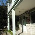 yha ngong ping sg davis youth hostel