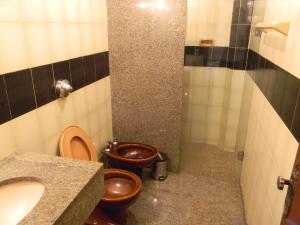 hotel americano