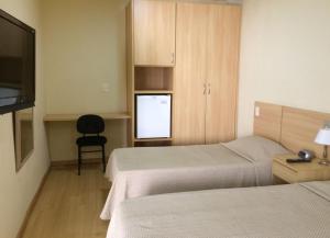 hotel americano