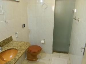 hotel americano