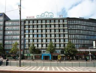 Scandic Hakaniemi,Uusimaa>>Helsinki,4 star