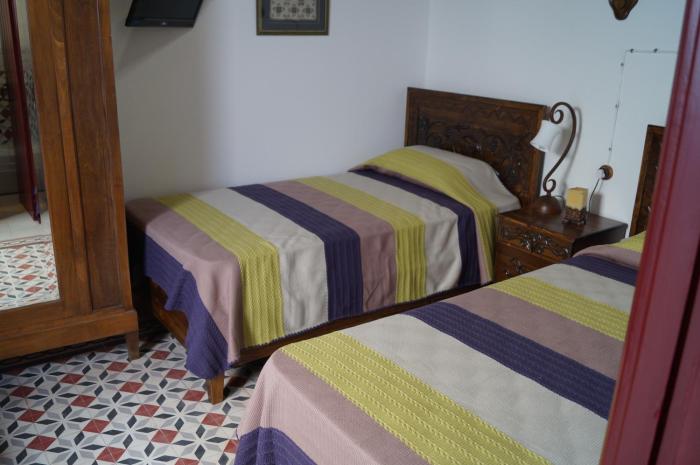 gul hanim house boutique hotel