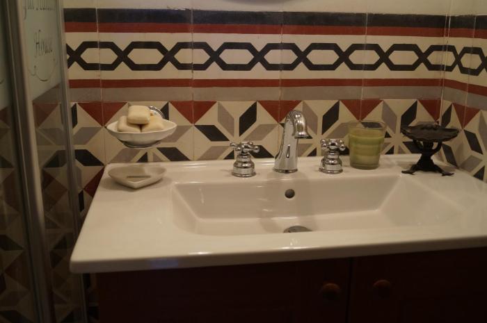 gul hanim house boutique hotel