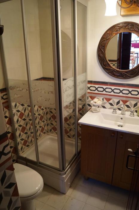gul hanim house boutique hotel