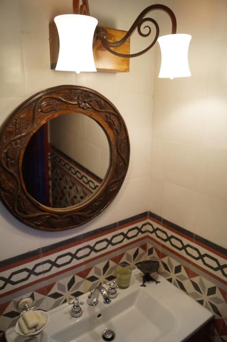 gul hanim house boutique hotel